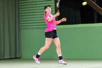 Bild 205 - Kay Lund Turnier